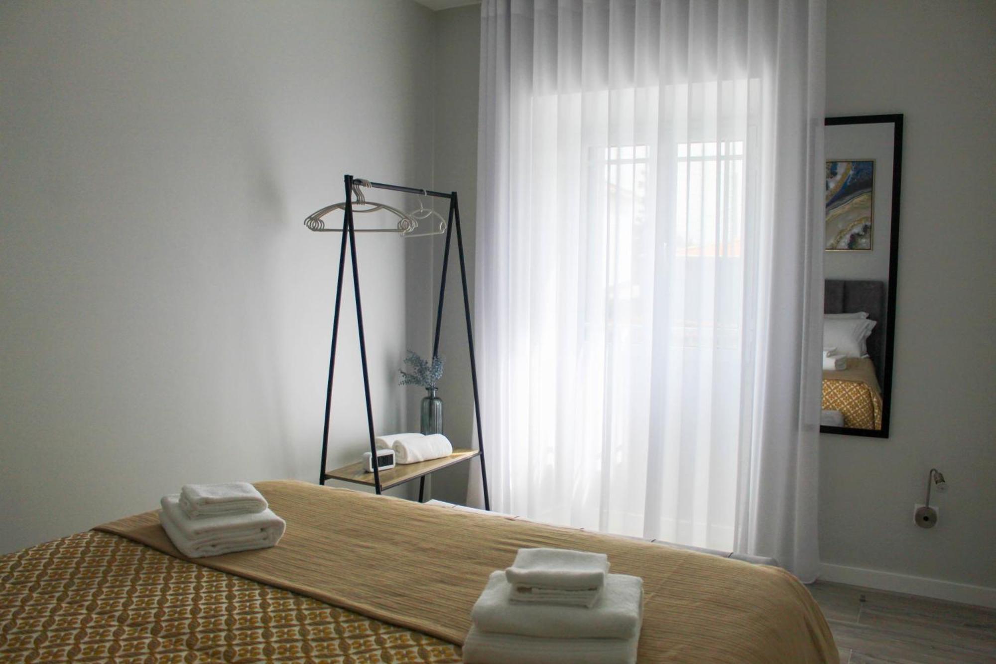 Dreamscape Villa Ponta Delgada  Luaran gambar