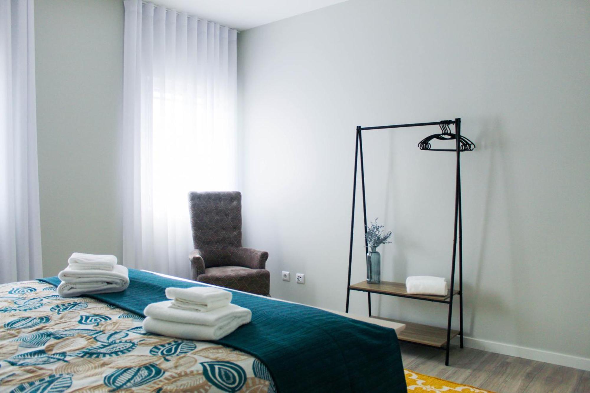 Dreamscape Villa Ponta Delgada  Luaran gambar